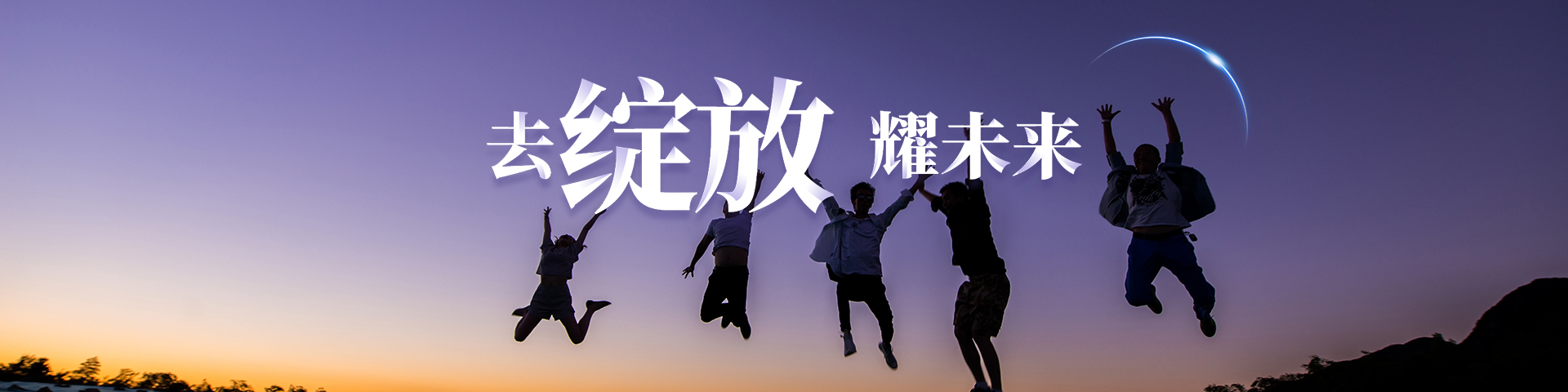 ڲtengbo9885-