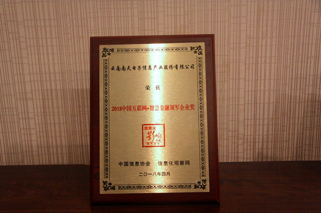 ڲtengbo9885-