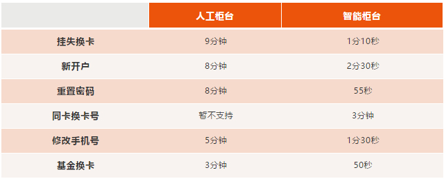 ڲtengbo9885-