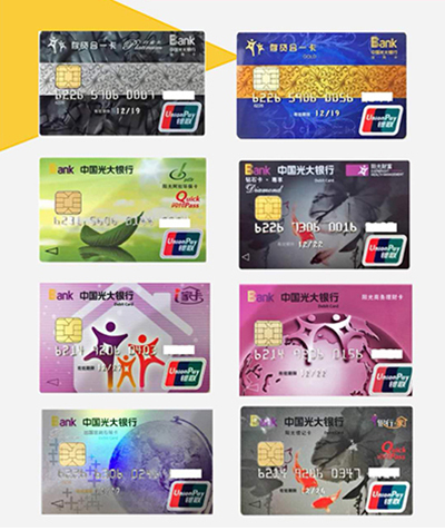 ڲtengbo9885-