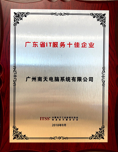 ڲtengbo9885-