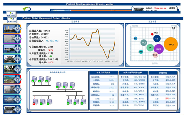 ڲtengbo9885-