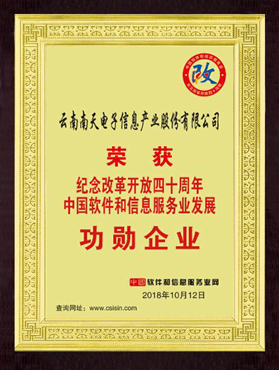 ڲtengbo9885-