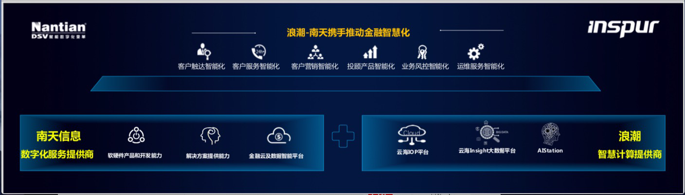 ڲtengbo9885-