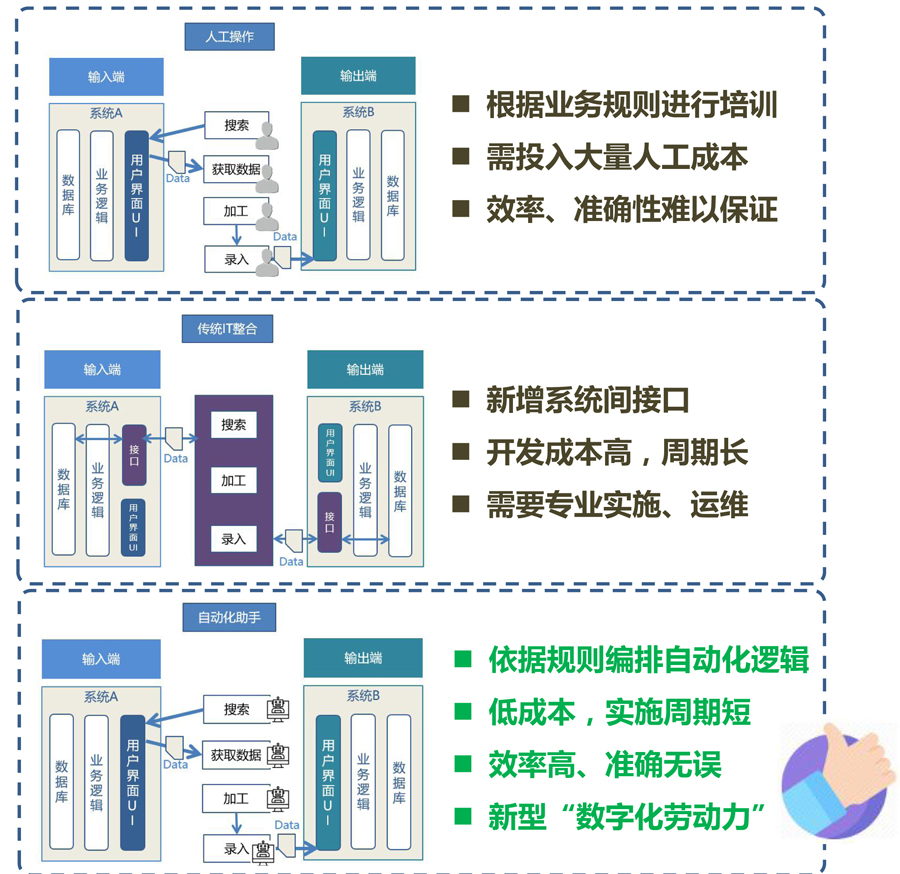 ڲtengbo9885-