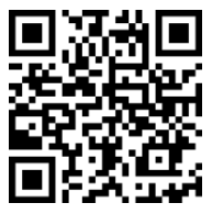 ڲtengbo9885-