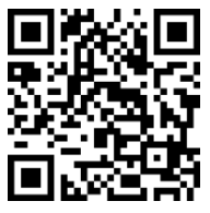 ڲtengbo9885-