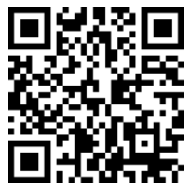 ڲtengbo9885-