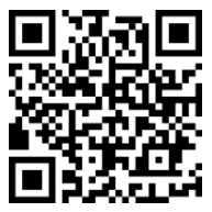 ڲtengbo9885-