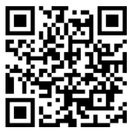 ڲtengbo9885-