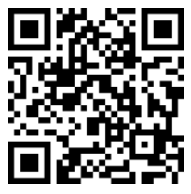 ڲtengbo9885-