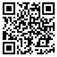 ڲtengbo9885-