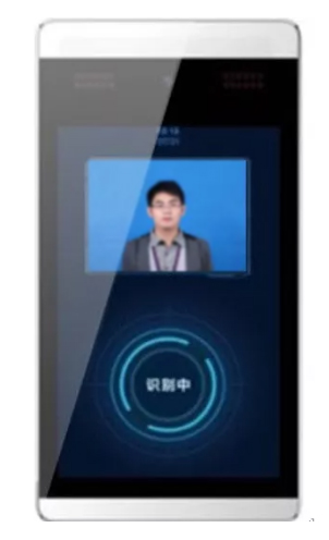 ڲtengbo9885-