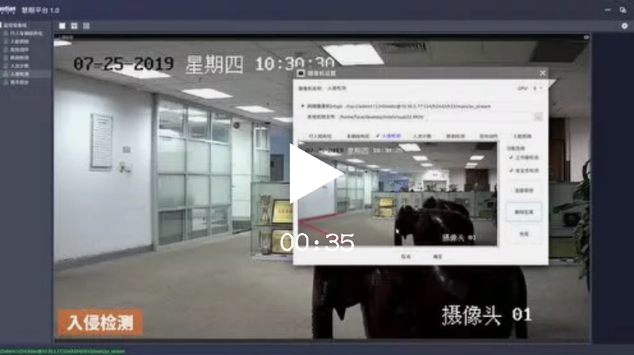 ڲtengbo9885-