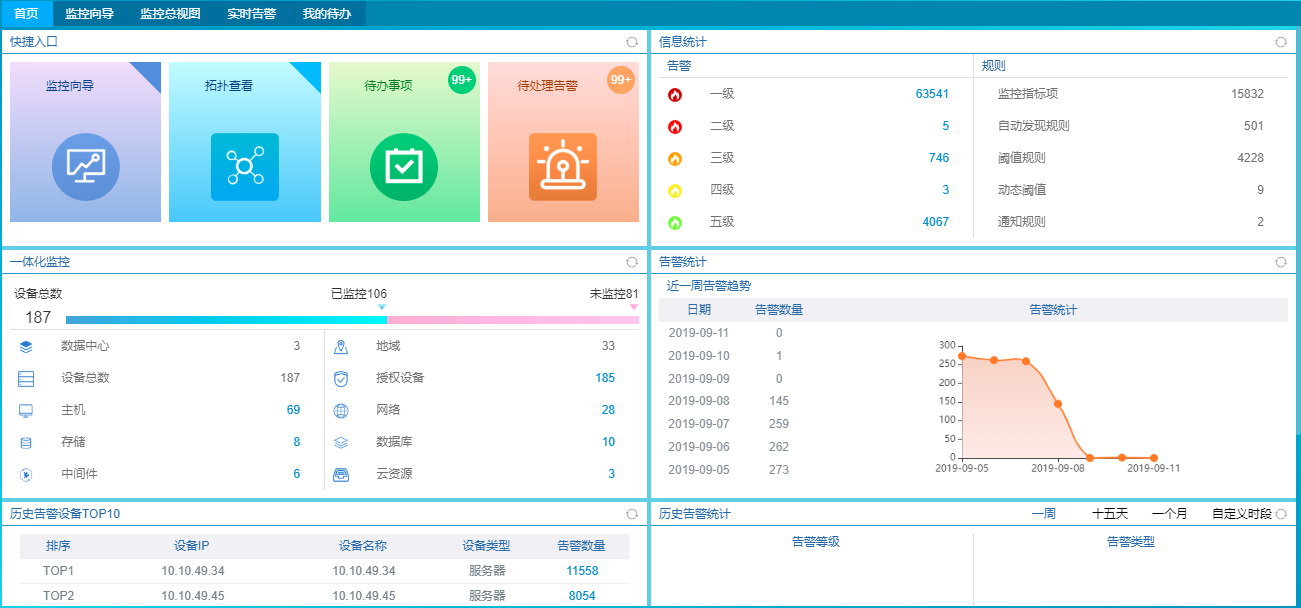 ڲtengbo9885-