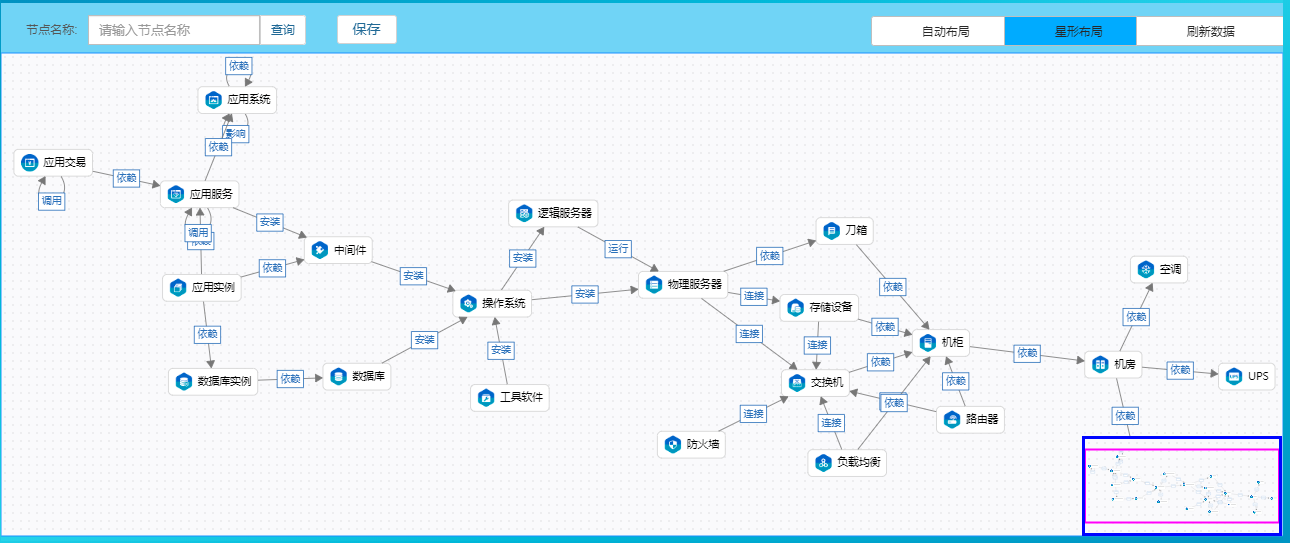ڲtengbo9885-