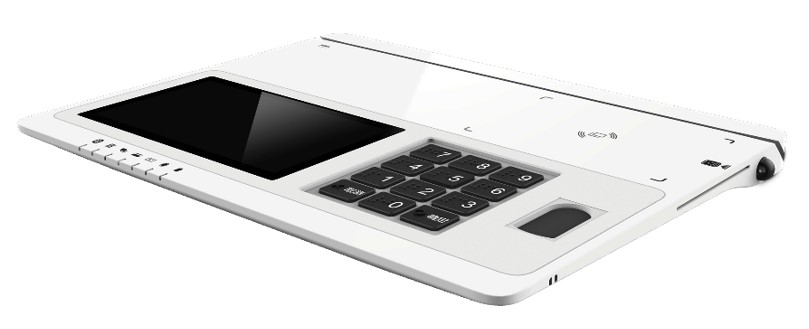 ڲtengbo9885-