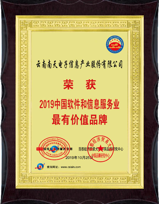 ڲtengbo9885-