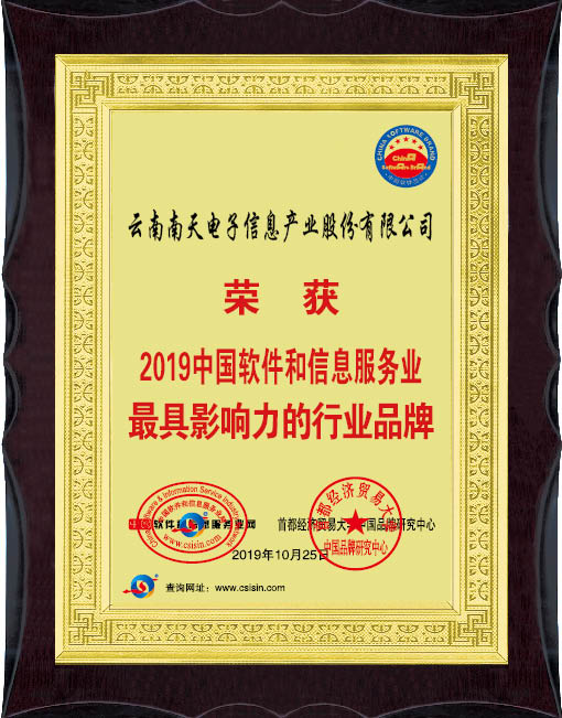 ڲtengbo9885-