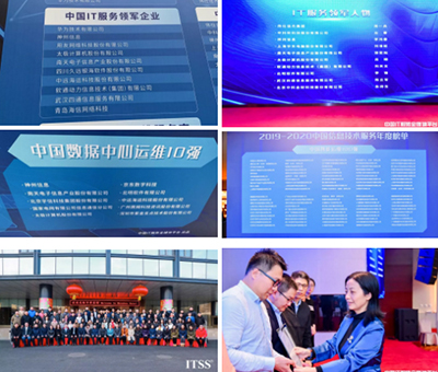 ڲtengbo9885-