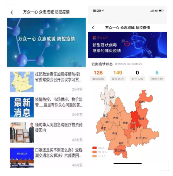 ڲtengbo9885-