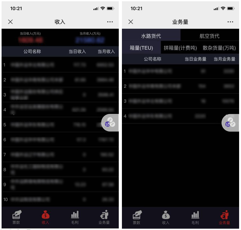 ڲtengbo9885-