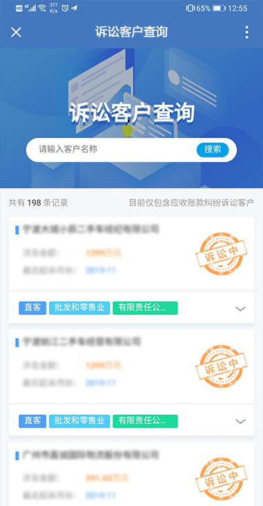 ڲtengbo9885-