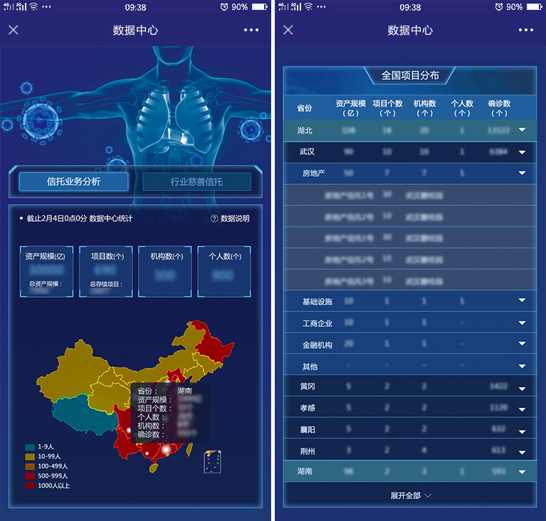 ڲtengbo9885-