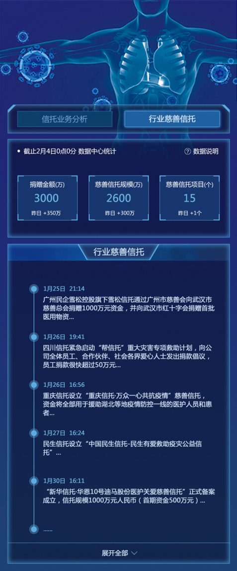ڲtengbo9885-