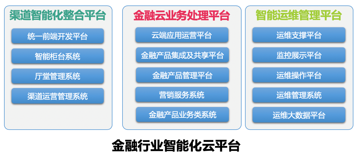 ڲtengbo9885-