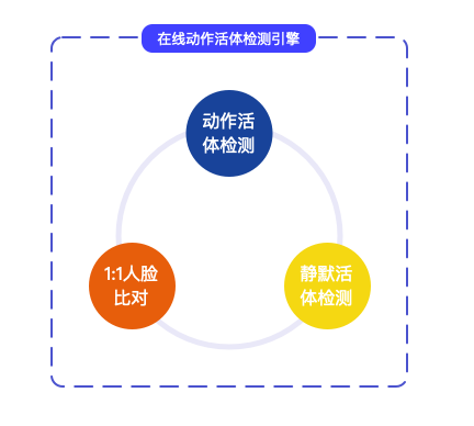 ڲtengbo9885-