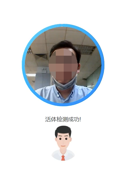 ڲtengbo9885-