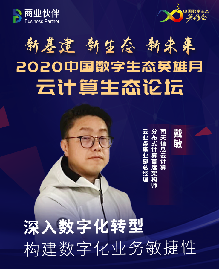 ڲtengbo9885-
