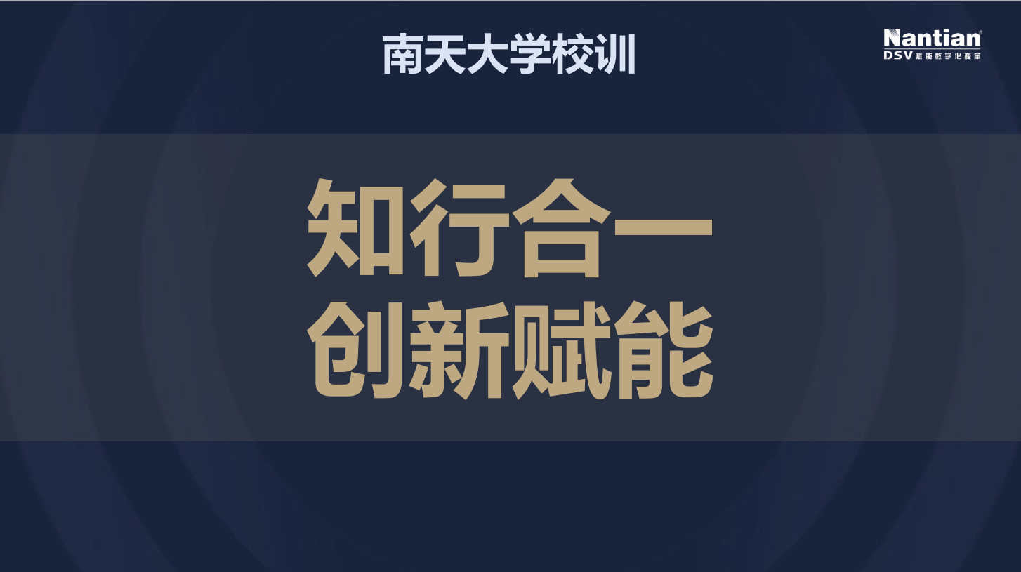 ڲtengbo9885-