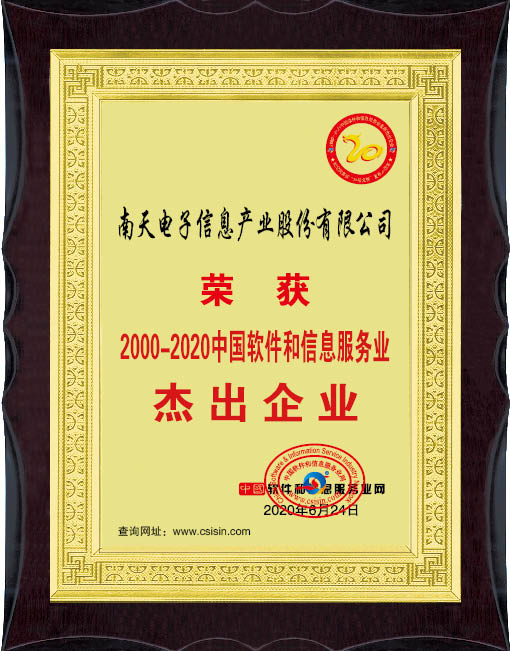 ڲtengbo9885-