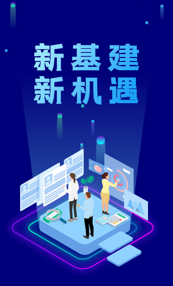 ڲtengbo9885-