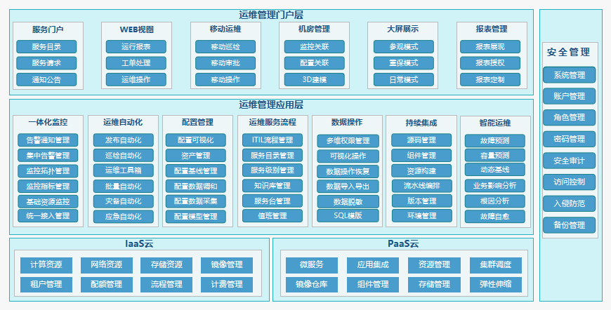 ڲtengbo9885-
