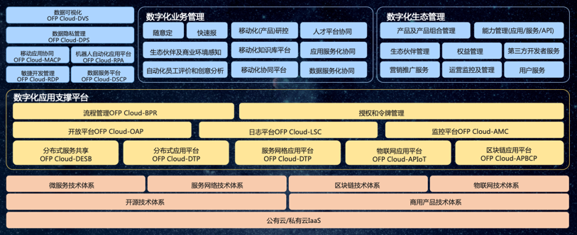 ڲtengbo9885-