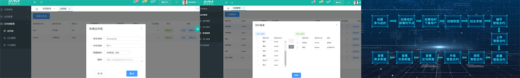 ڲtengbo9885-