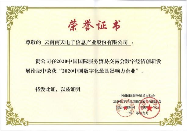 ڲtengbo9885-