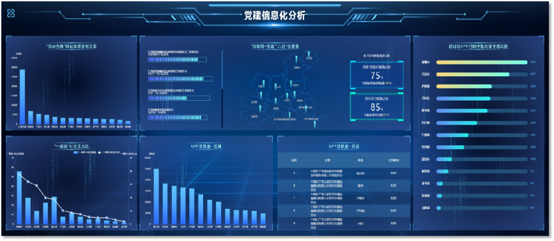 ڲtengbo9885-