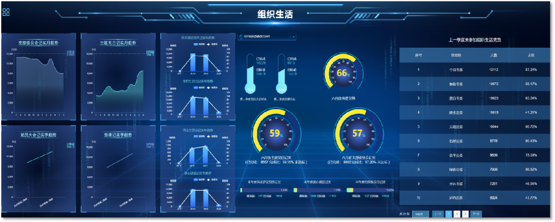 ڲtengbo9885-