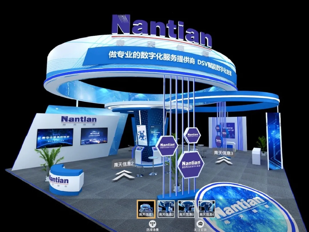 ڲtengbo9885-