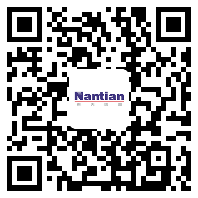ڲtengbo9885-