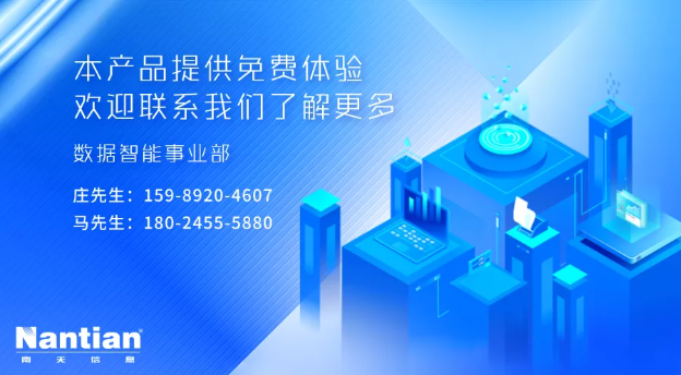 ڲtengbo9885-