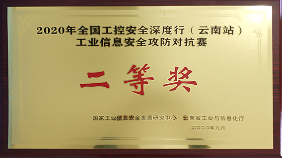 ڲtengbo9885Ϣٻ2020¹徲УվҵϢ徲ԿȽ