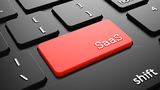 SaaS ڲtengbo9885սСֶ֧֡ŶѸٷߡ