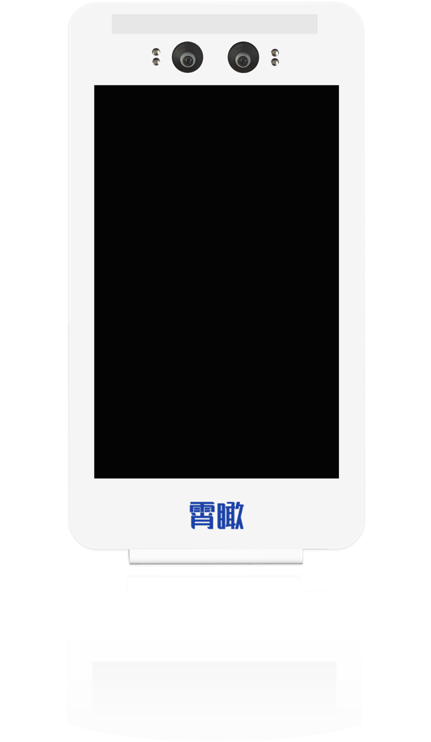 ڲtengbo9885-
