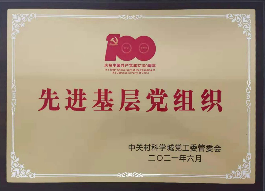 ڲtengbo9885-