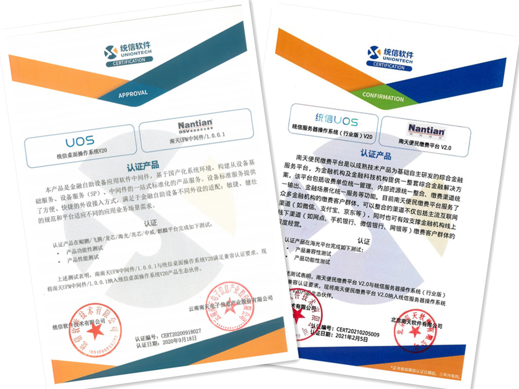 ڲtengbo9885-